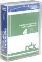Actual product image Tandberg Data Tandberg Rdx 4tb Cartridge Rdx Cartridge (RDX, 4000 GB)