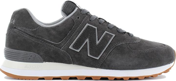 Image du produit New Balance ML574-EPC-D Baskets (40.5)