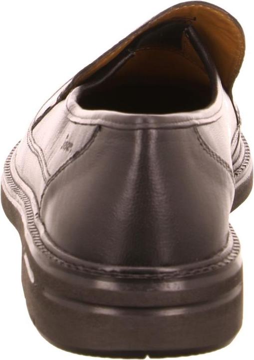 Produktbild Sioux Slipper (47.5)