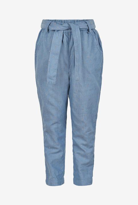 Produktbild Minymo Hose Lang (140)