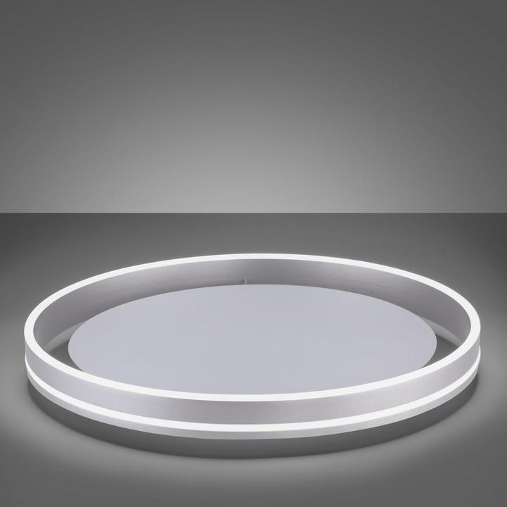 Immagine prodotto Q-Smart Q-Vito (4000 lm)