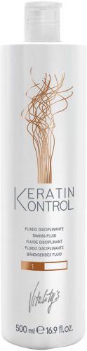 Produktbild Vitality's 039s Keratin Kontrol Taming No.1 500ml (500 ml)
