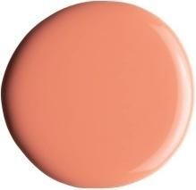 Immagine prodotto Alix Avien NP08 (Beige)