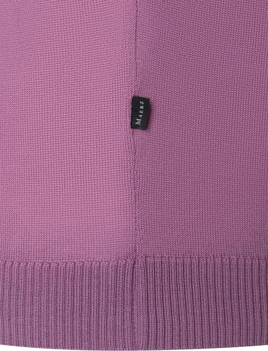 Produktbild Maerz 402900 (52)