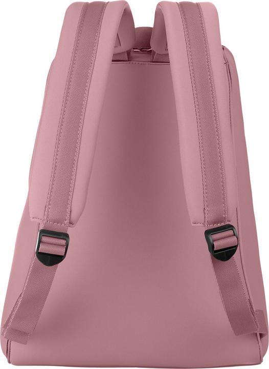 Immagine prodotto Tucano Bodbk-Tra (2.58 l)