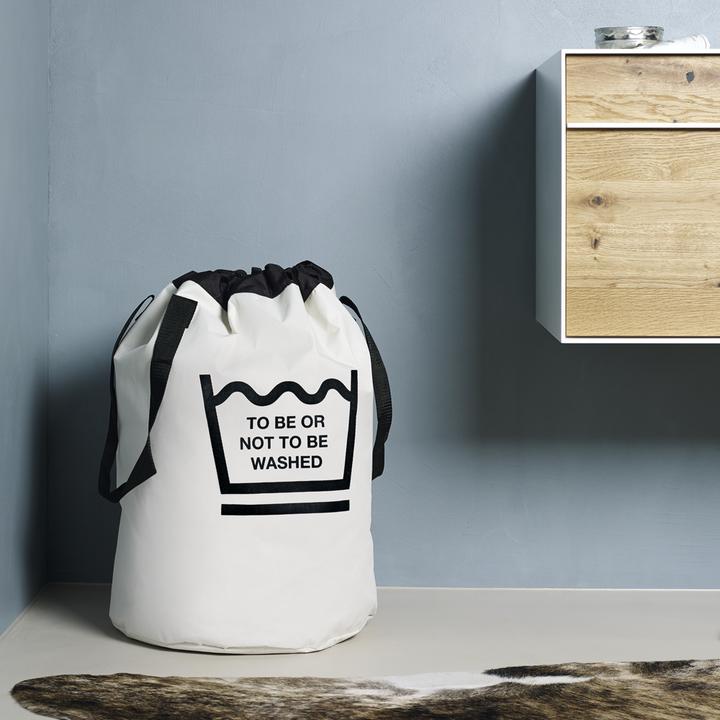 Immagine prodotto spirella Funwash-To Be (75 l)