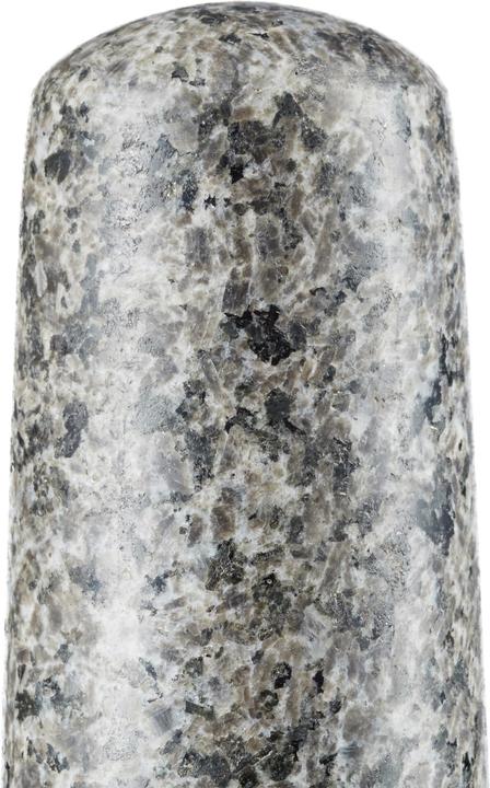 Image du produit Relaxdays Granit