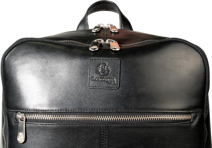 Actual product image Exacompta Cases and bagagerie (28.97 l)