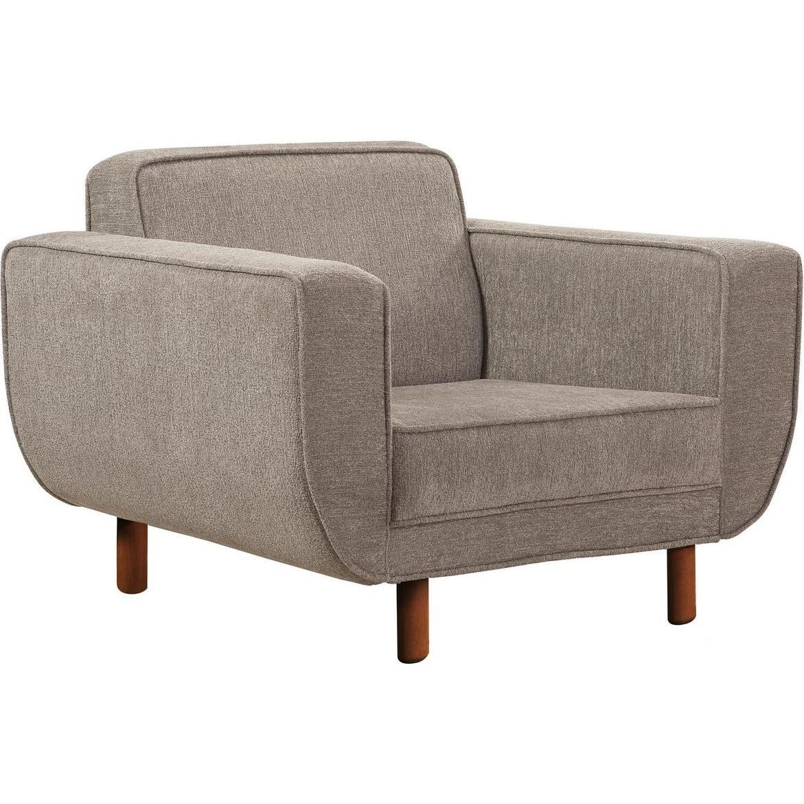 Atelier del Sofa, Sessel, Larus