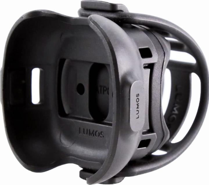 Productafbeelding Lumos Firefly universele bevestiging