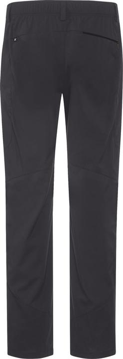 Image du produit Montura Route Pants (M)