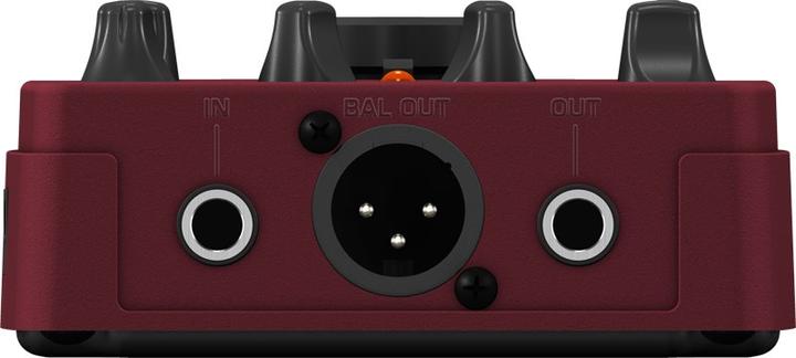 Actual product image Behringer V-Tone Adi21 (Guitar)