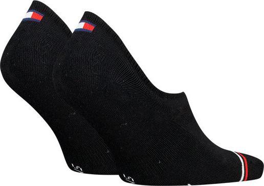 Produktbild MGA Na (2er Pack, 39 - 42)