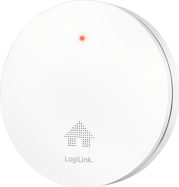 Immagine prodotto LogiLink Prüfen