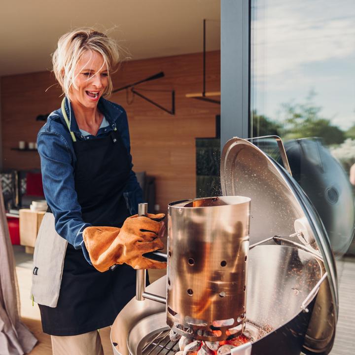 Immagine prodotto Höfats Grill