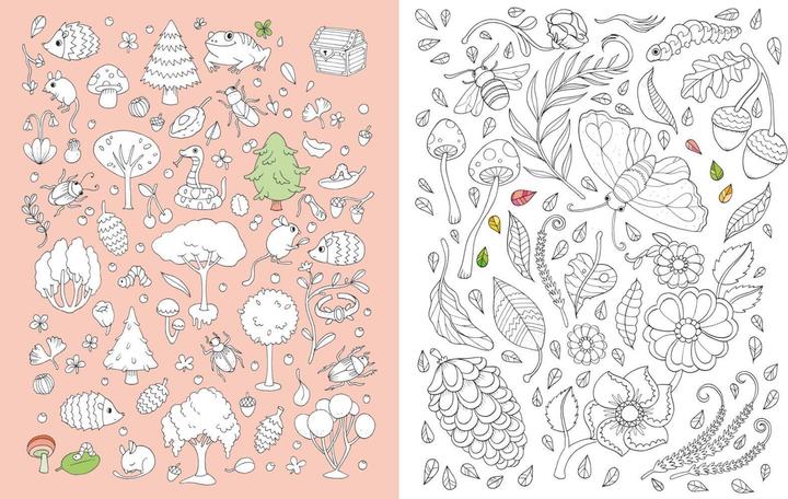 Produktbild Die verzauberte Reise