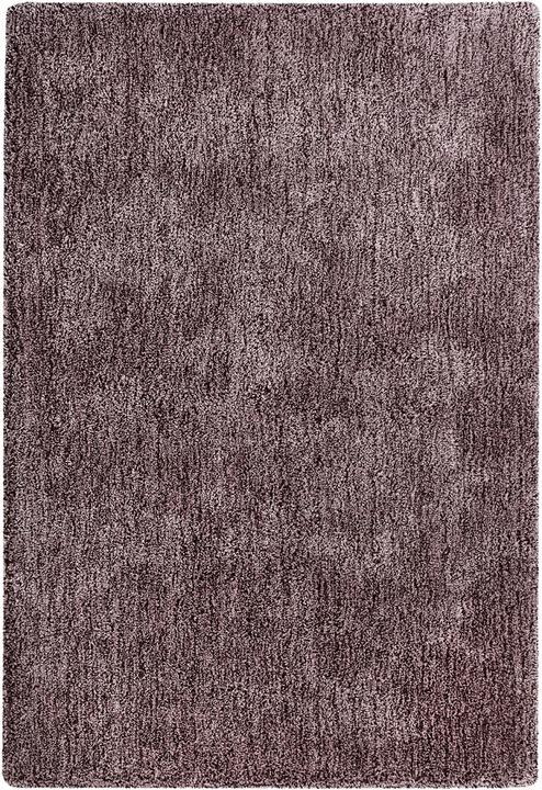 Actual product image Esprit #relaxx (80 x 150 cm)