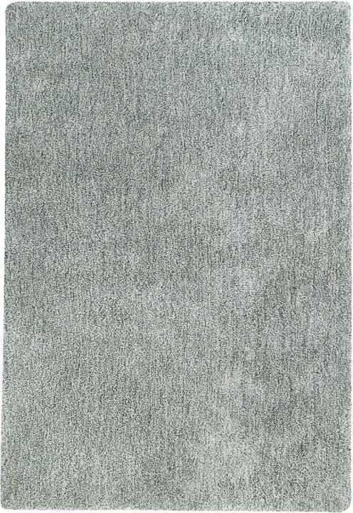Actual product image Esprit #relaxx (80 x 150 cm)