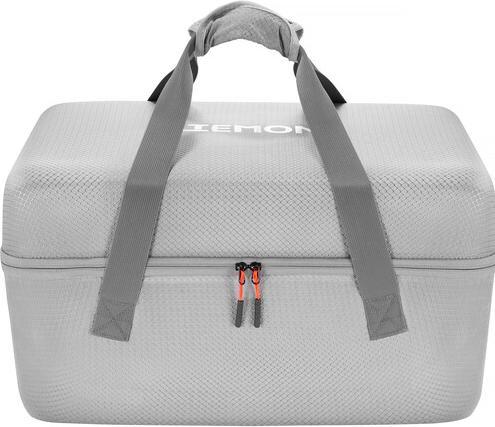 Image du produit Godox LA600R Litemons RGB LED Video Light (Black) (Lumière vidéo)