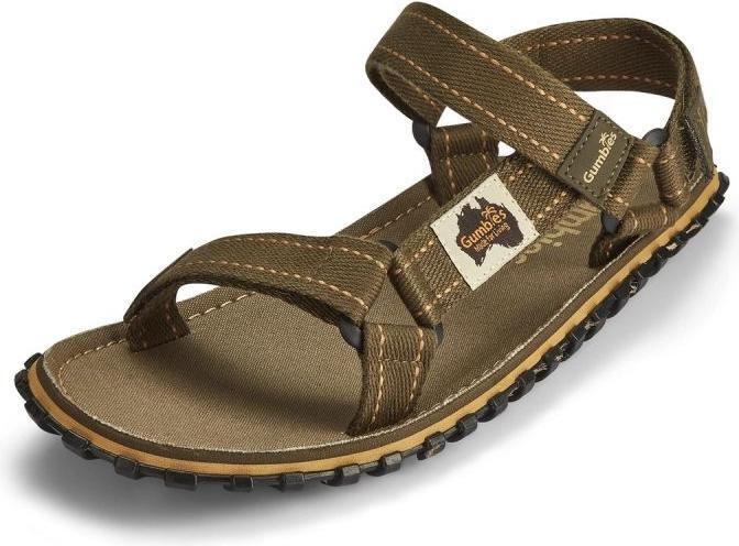 Image du produit Gumbies Tracker Sandalen (47)