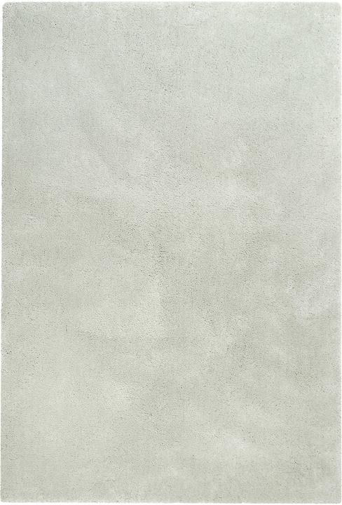 Actual product image Esprit #relaxx (70 x 140 cm)