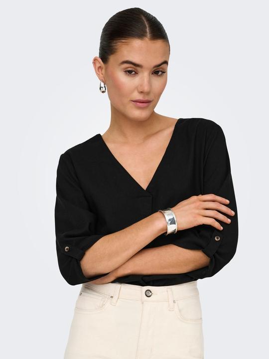 Actual product image JdY JDYSAY Top Top (S)