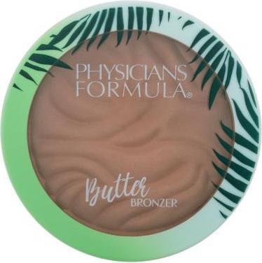 Immagine prodotto Physicians Formula Burro Murumuru (Bronzatore leggero, Bronzer, 11 g)