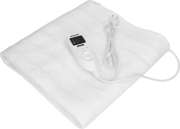 Produktbild Prime3 Elektroblech Shp41 (150 x 80 cm)