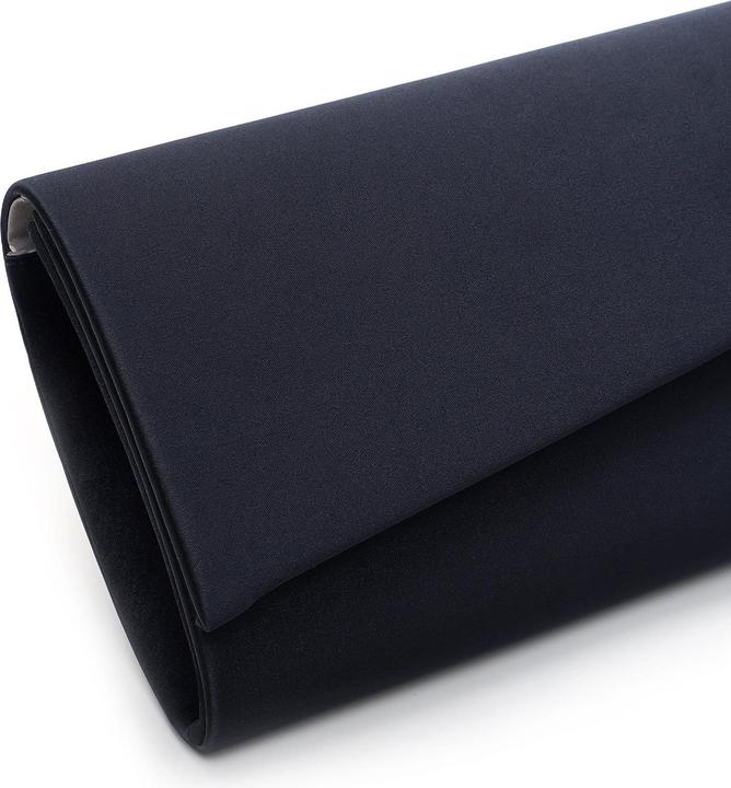 Produktbild Tamaris Amalia