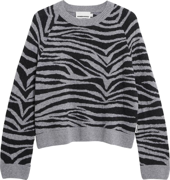 Produktbild Armedangels Liliriaa Zebraraa (M)