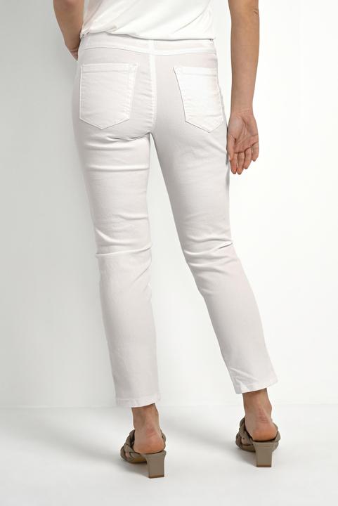 Actual product image Kaffe Elina (46)