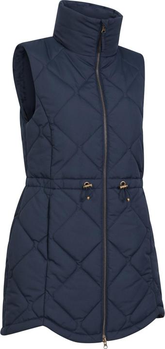 Produktbild Mountain Warehouse Rye Weste Lang (38)