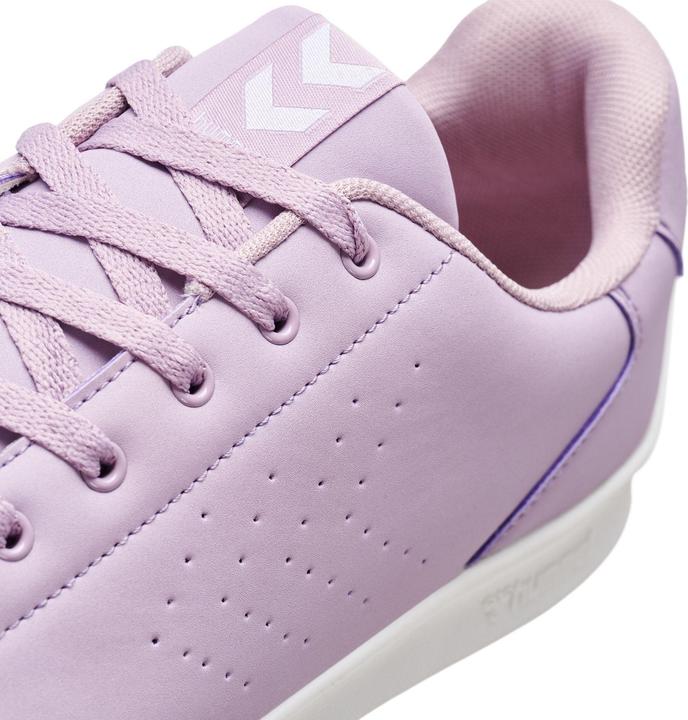 Immagine prodotto hummel Busan Wmns (37.5)
