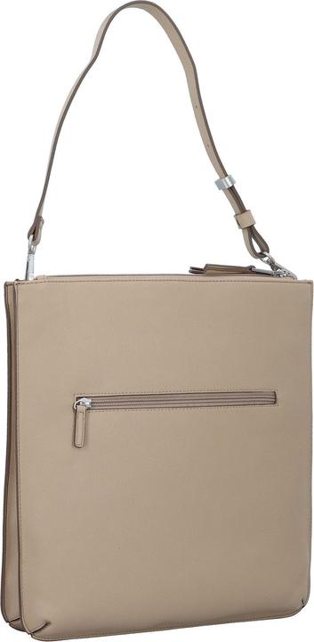 Immagine prodotto Gabor Kimberly Schultertasche 34 cm