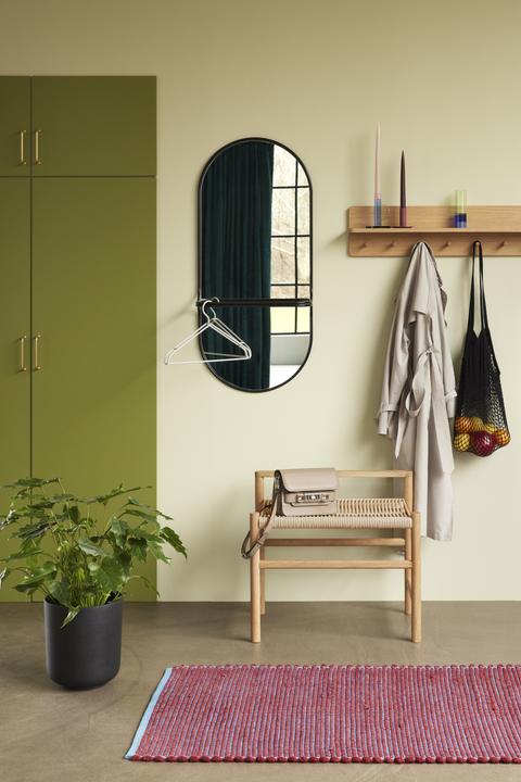 Produktbild Hübsch Heritage (60 cm)