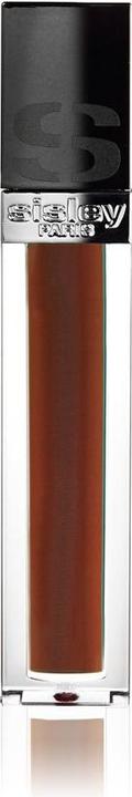 Produktbild Sisley Phyto-Lip Gloss (07 Brun)