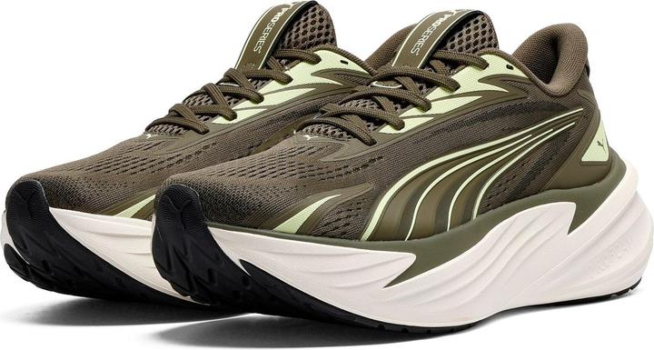 Actual product image Puma Maxima Pro (47)