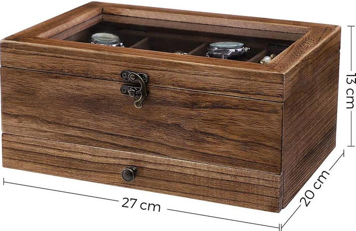 Actual product image