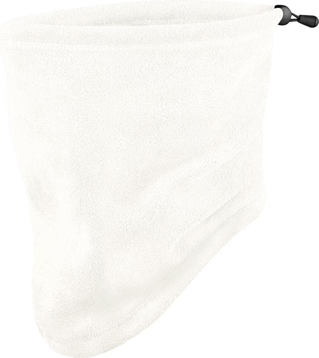 Produktbild Beechfield Snood recyceltes Material