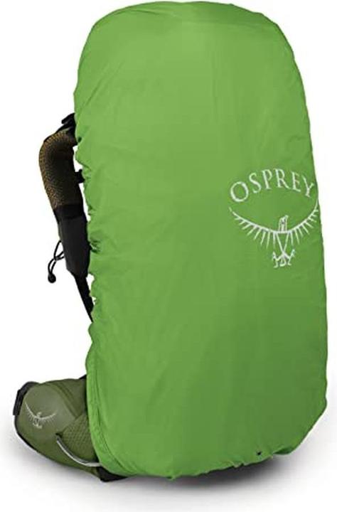 Produktbild Osprey Atmos AG (50 l)