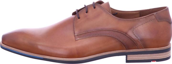 Produktbild Lloyd Schnürschuhe (39)