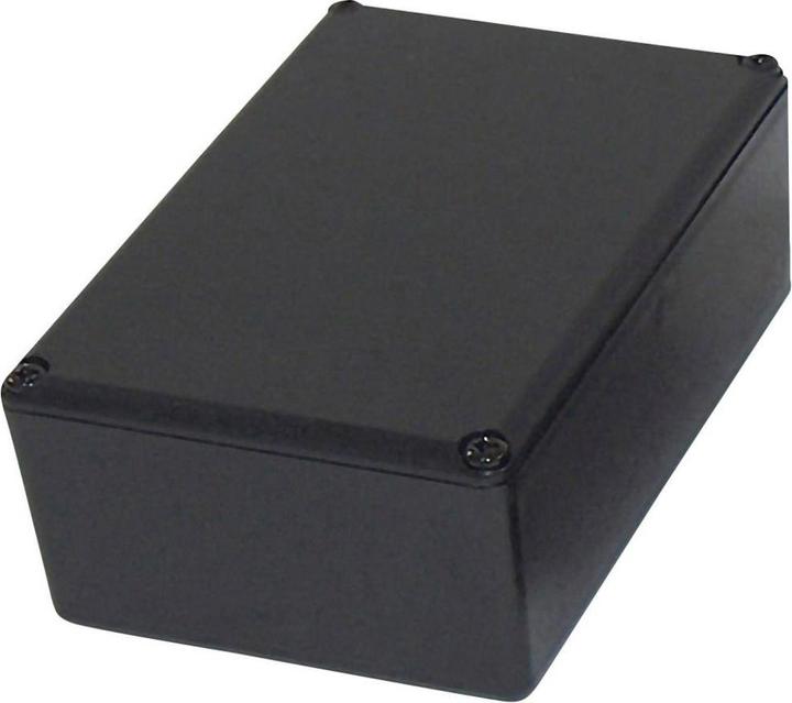 Camdenboss Universal small housing RX (Housing)