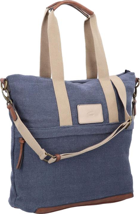 Image du produit Camel Active Shopper Bag avec bandoulière réglable (25 l)