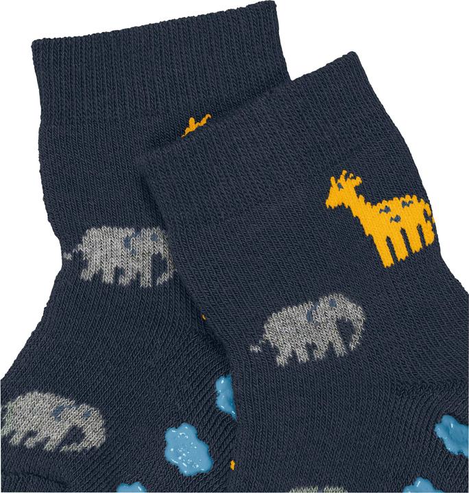 Produktbild Falke Summer Animals Baumwollstoppersocken (Einzelpack, 80 - 92)