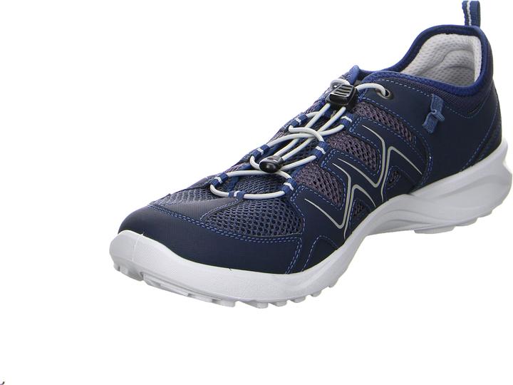 Immagine prodotto Ecco Terracruise LT (47)