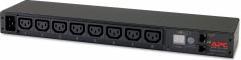 Produktbild APC AP7821