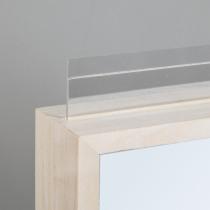Immagine prodotto Rayher telaio in legno per stare in piedi, FSC 100%, natu