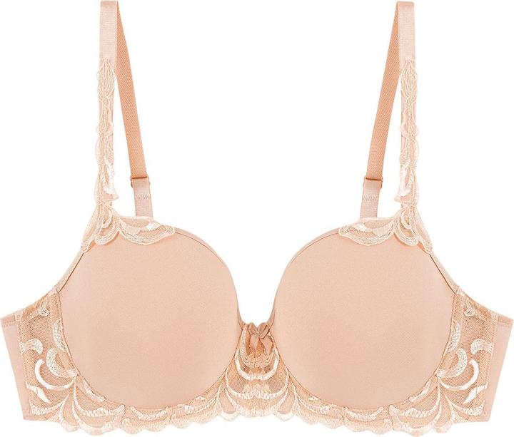 Immagine prodotto Triumph Reggiseno conchiglia "Modern Finesse" (95 E, Confezione singola)