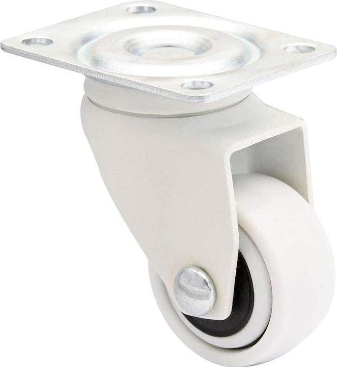 Produktbild Wagner System Lenkrollen