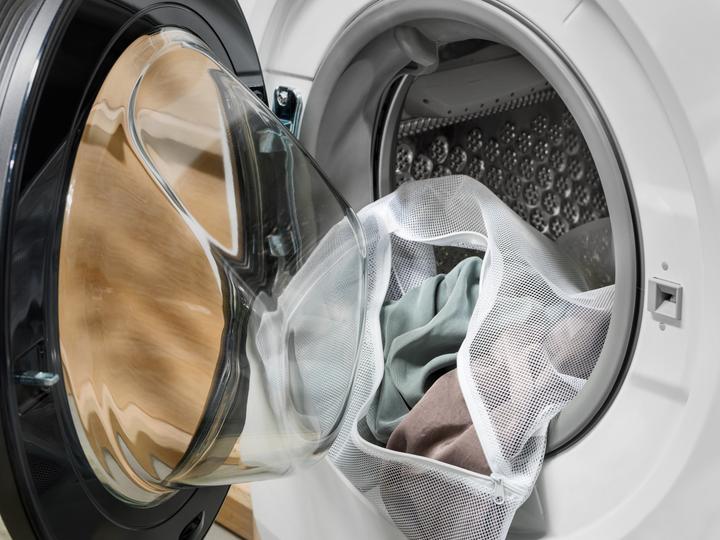 Image du produit Electrolux M5WPWB01